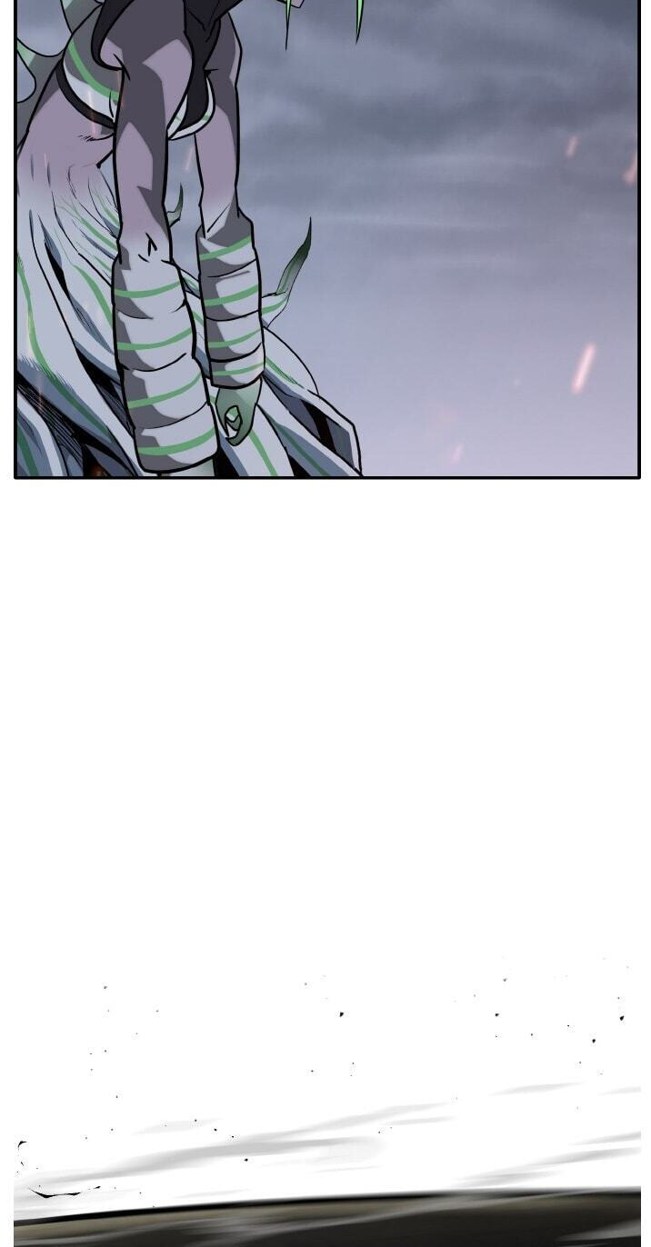 Dream-Sharing Chapter 221 page 69 - 