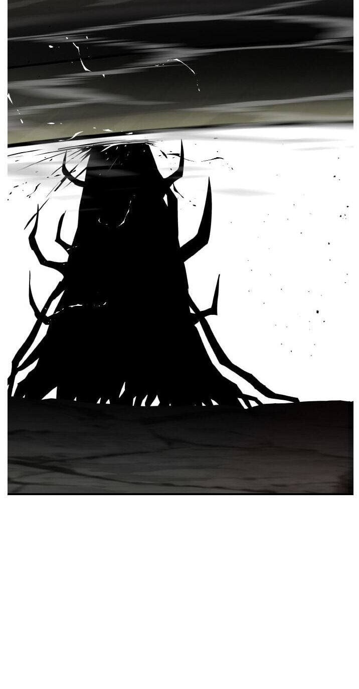 Dream-Sharing Chapter 221 page 70 - 