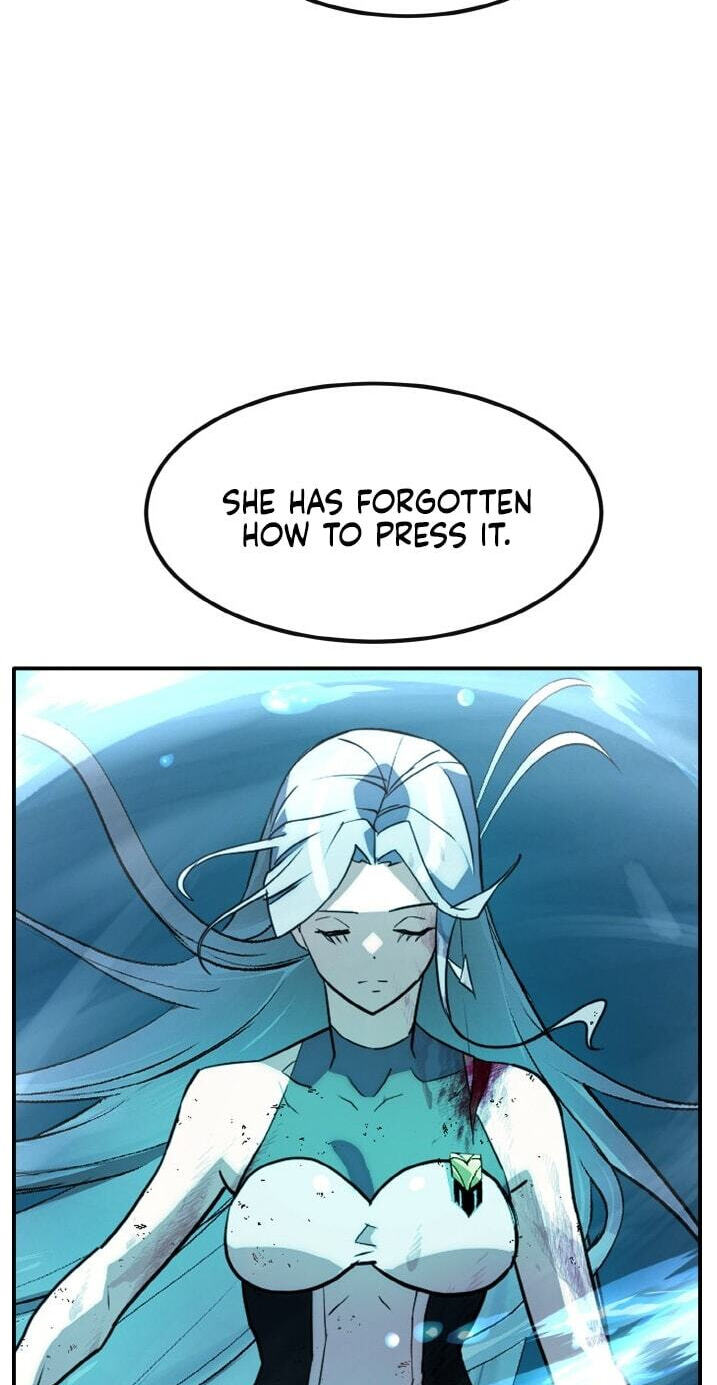 Dream-Sharing Chapter 221 page 8 - 