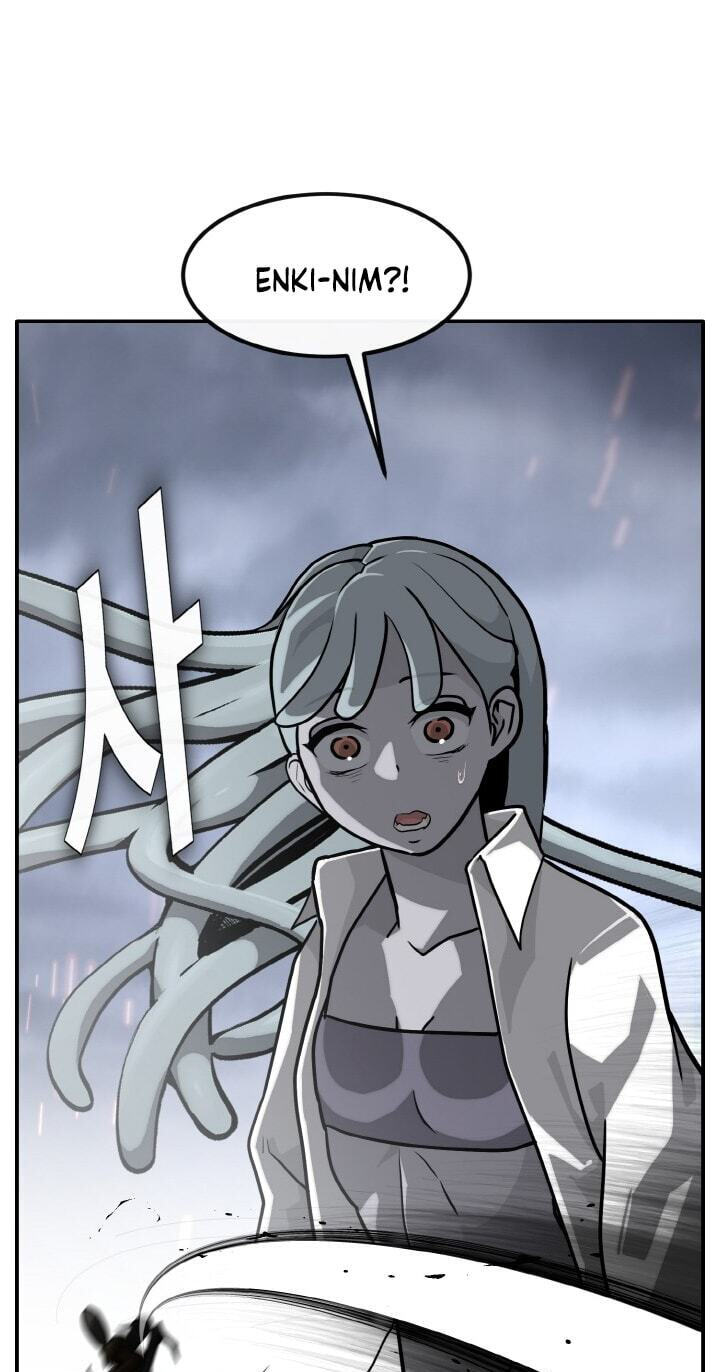 Dream-Sharing Chapter 221 page 71 - 