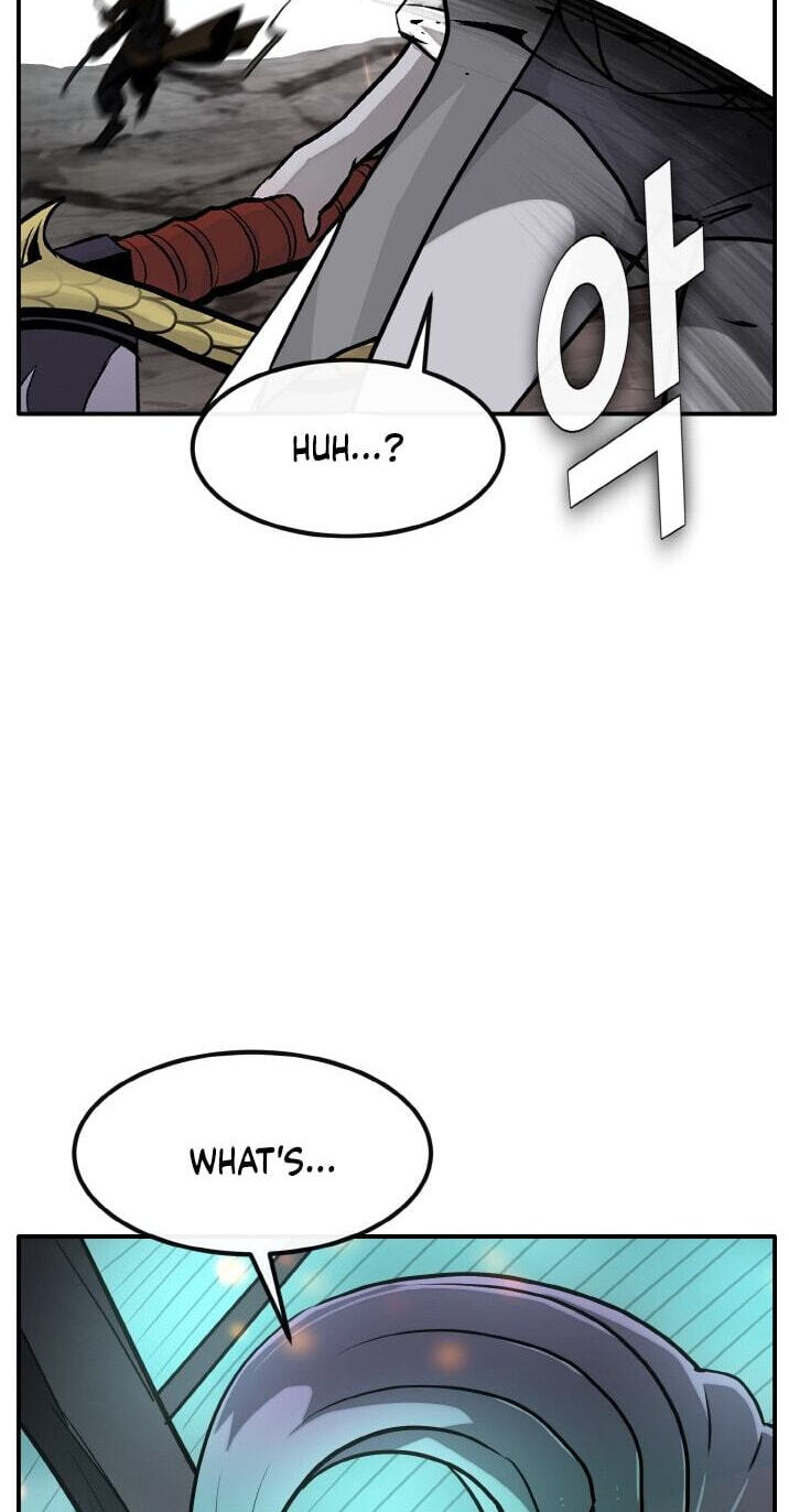 Dream-Sharing Chapter 221 page 72 - 