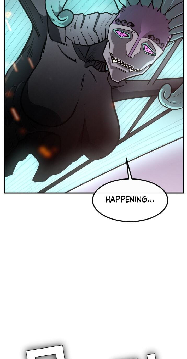 Dream-Sharing Chapter 221 page 73 - 