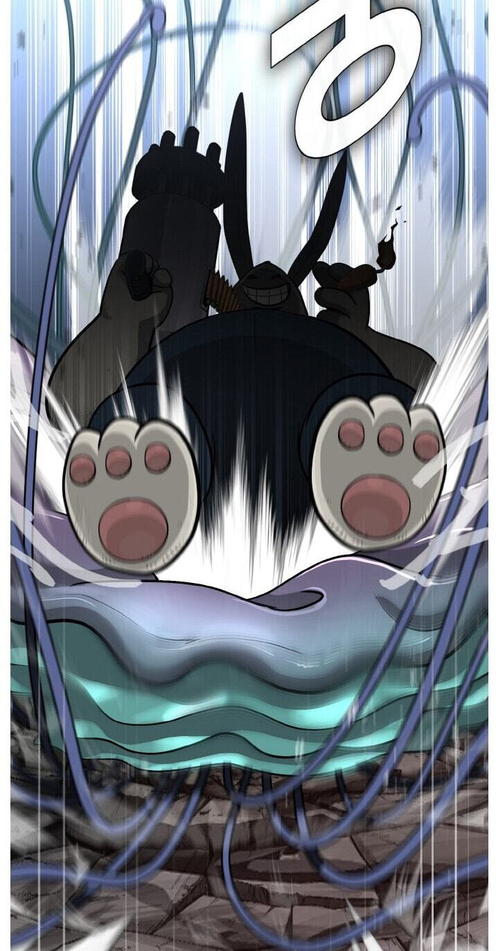 Dream-Sharing Chapter 221 page 76 - 