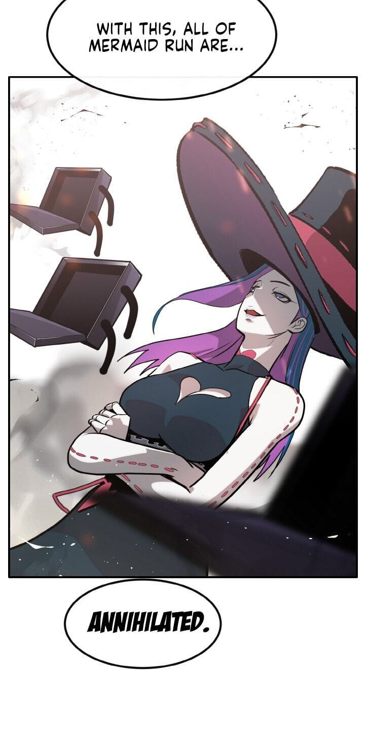 Dream-Sharing Chapter 221 page 80 - 
