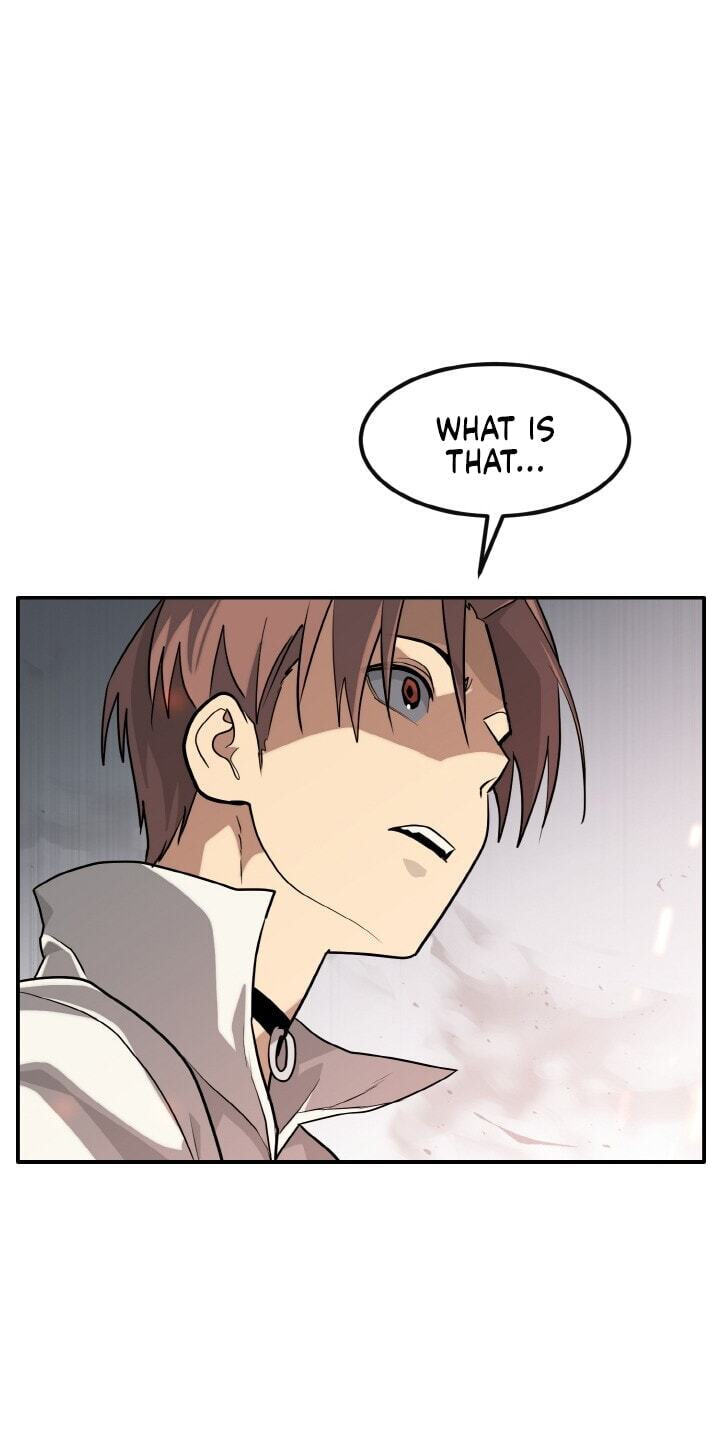 Dream-Sharing Chapter 221 page 81 - 