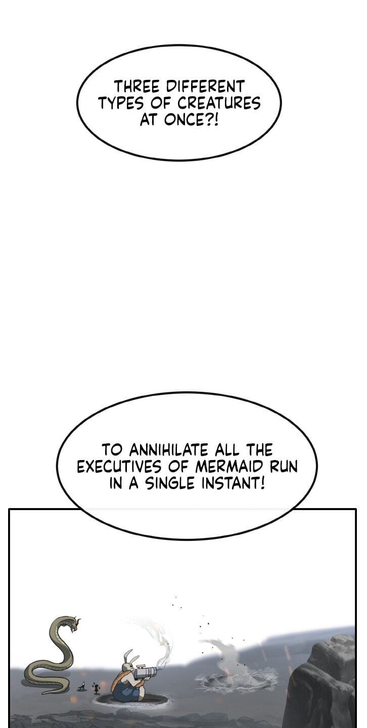 Dream-Sharing Chapter 221 page 84 - 