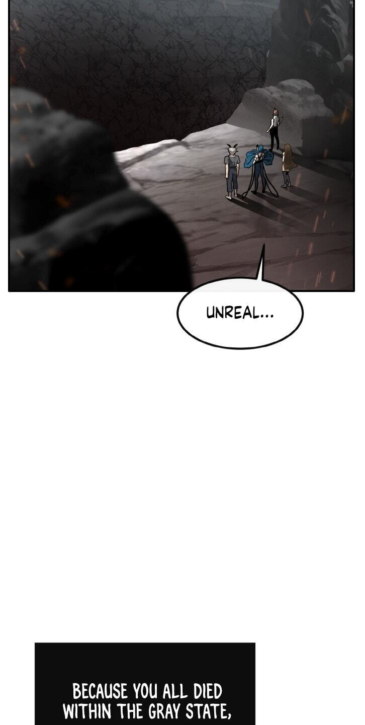 Dream-Sharing Chapter 221 page 85 - 