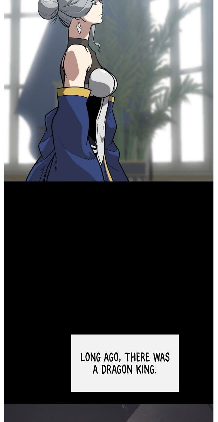 Dream-Sharing Chapter 221 page 10 - 