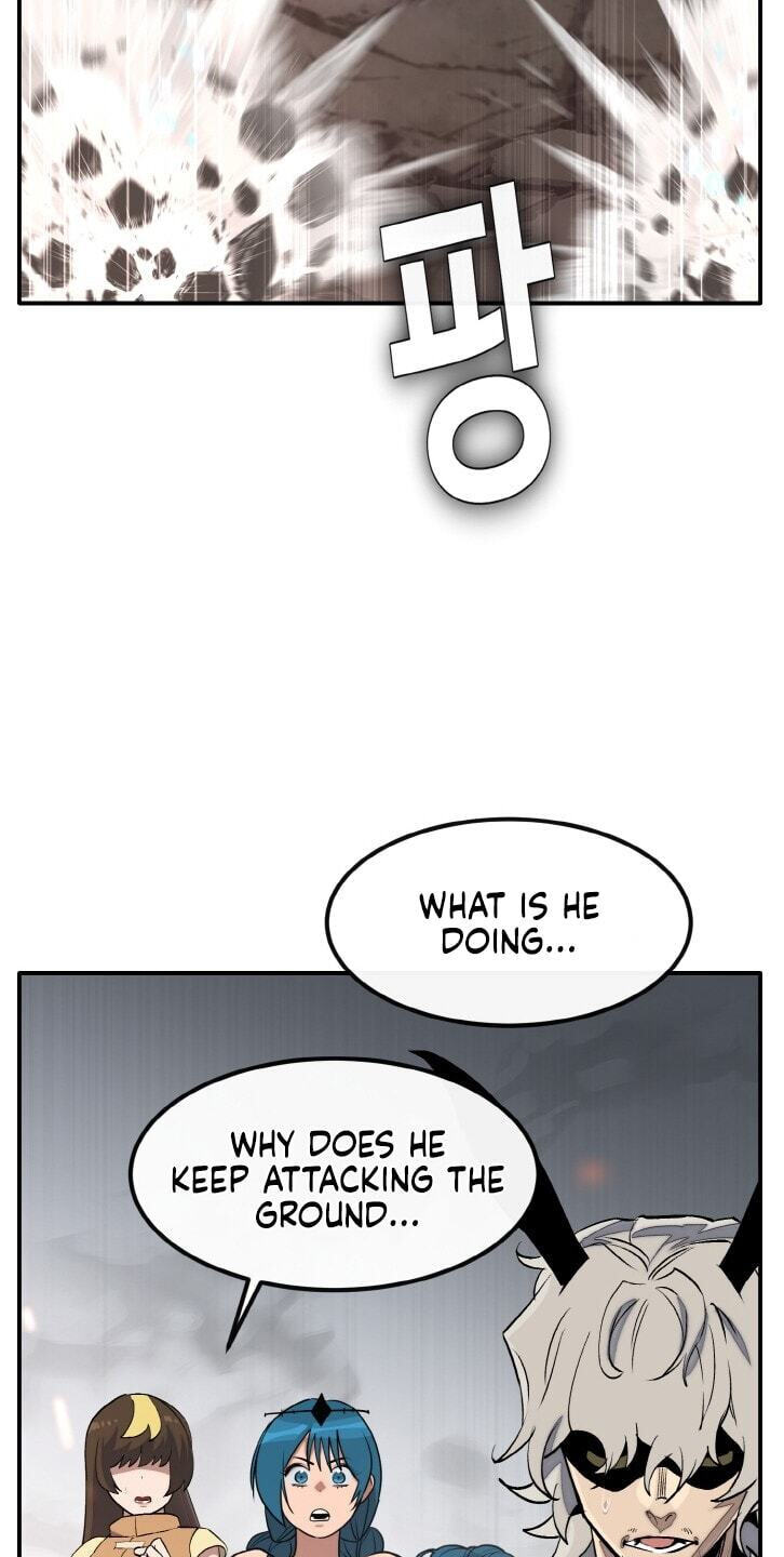Dream-Sharing Chapter 221 page 91 - 