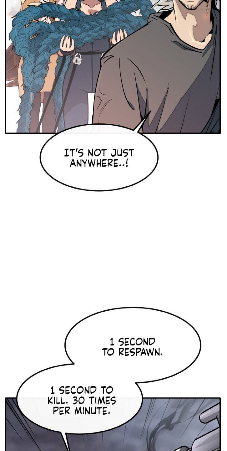 Dream-Sharing Chapter 221 page 92 - 