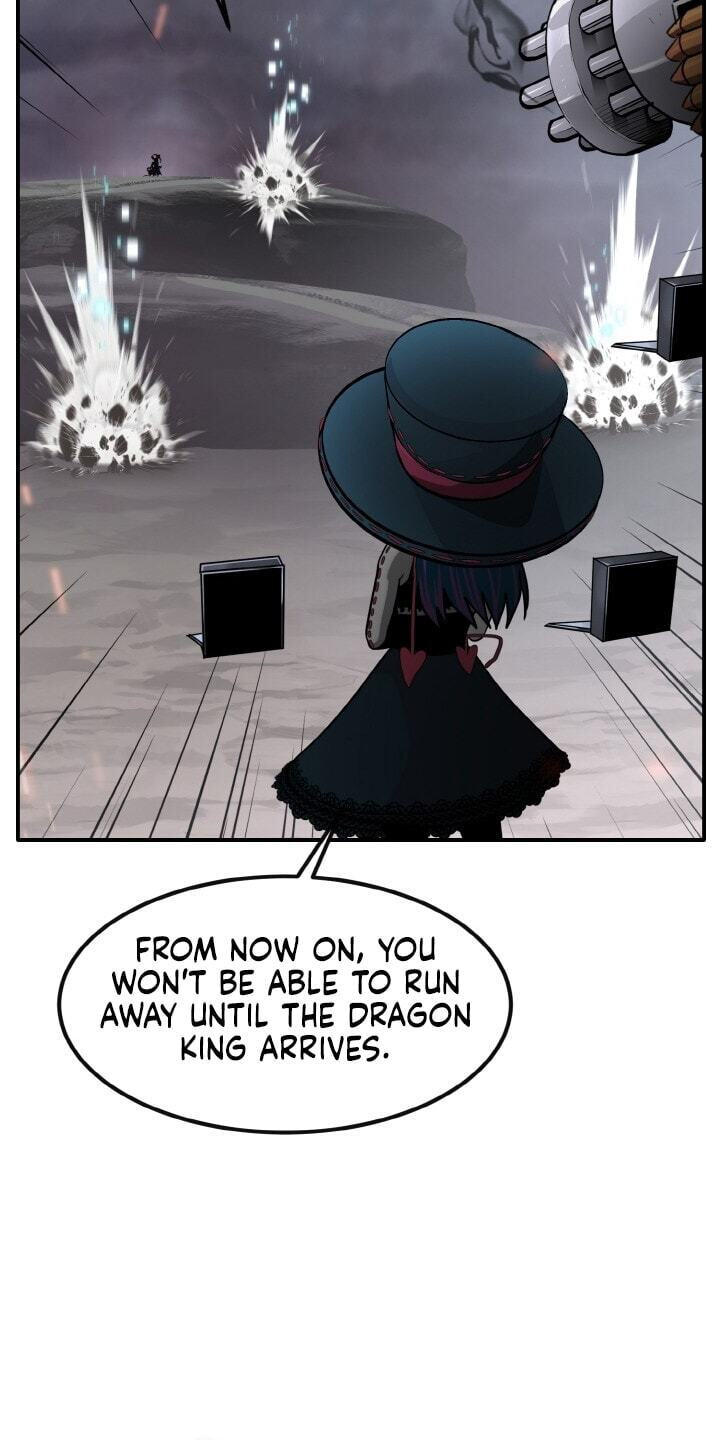 Dream-Sharing Chapter 221 page 93 - 