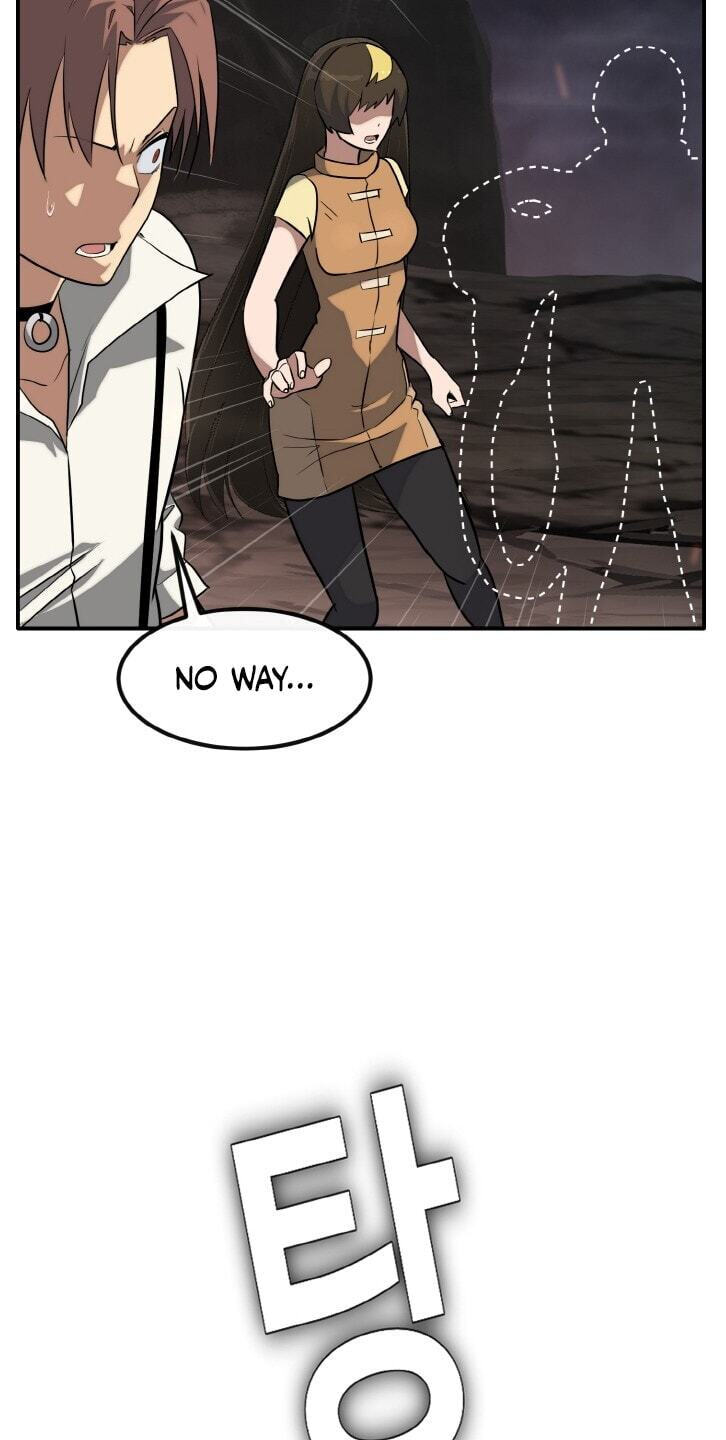 Dream-Sharing Chapter 221 page 97 - 