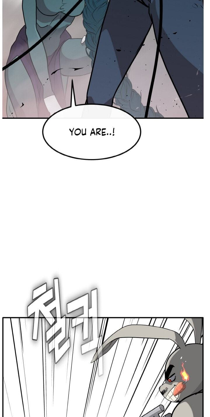 Dream-Sharing Chapter 221 page 100 - 