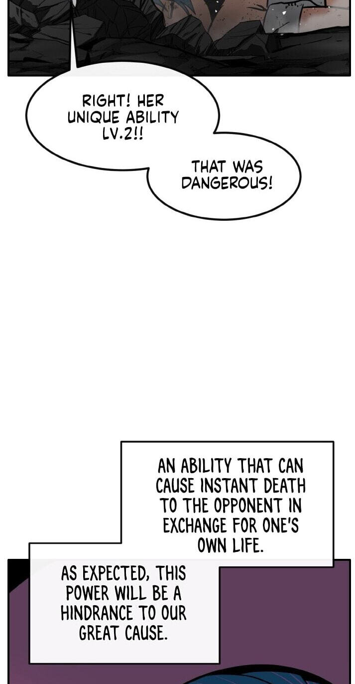 Dream-Sharing Chapter 222 page 101 - 