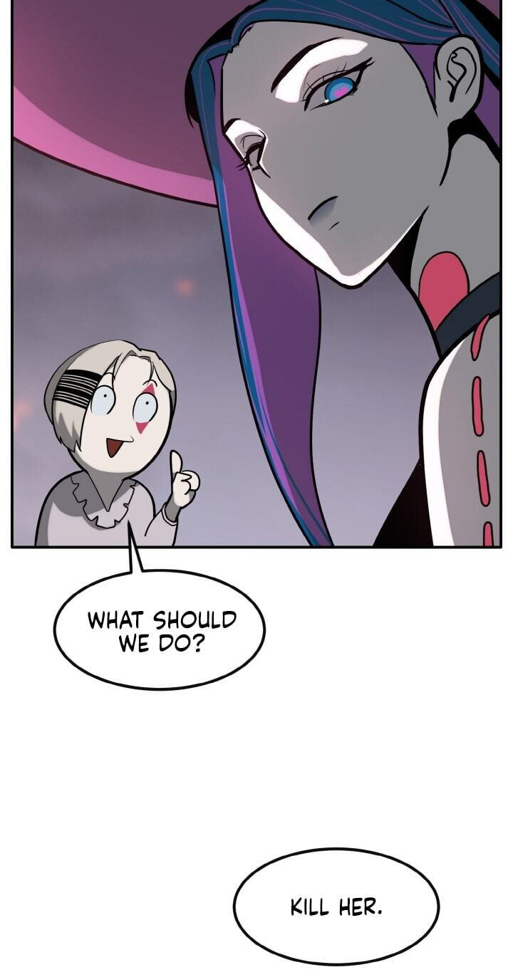 Dream-Sharing Chapter 222 page 102 - 