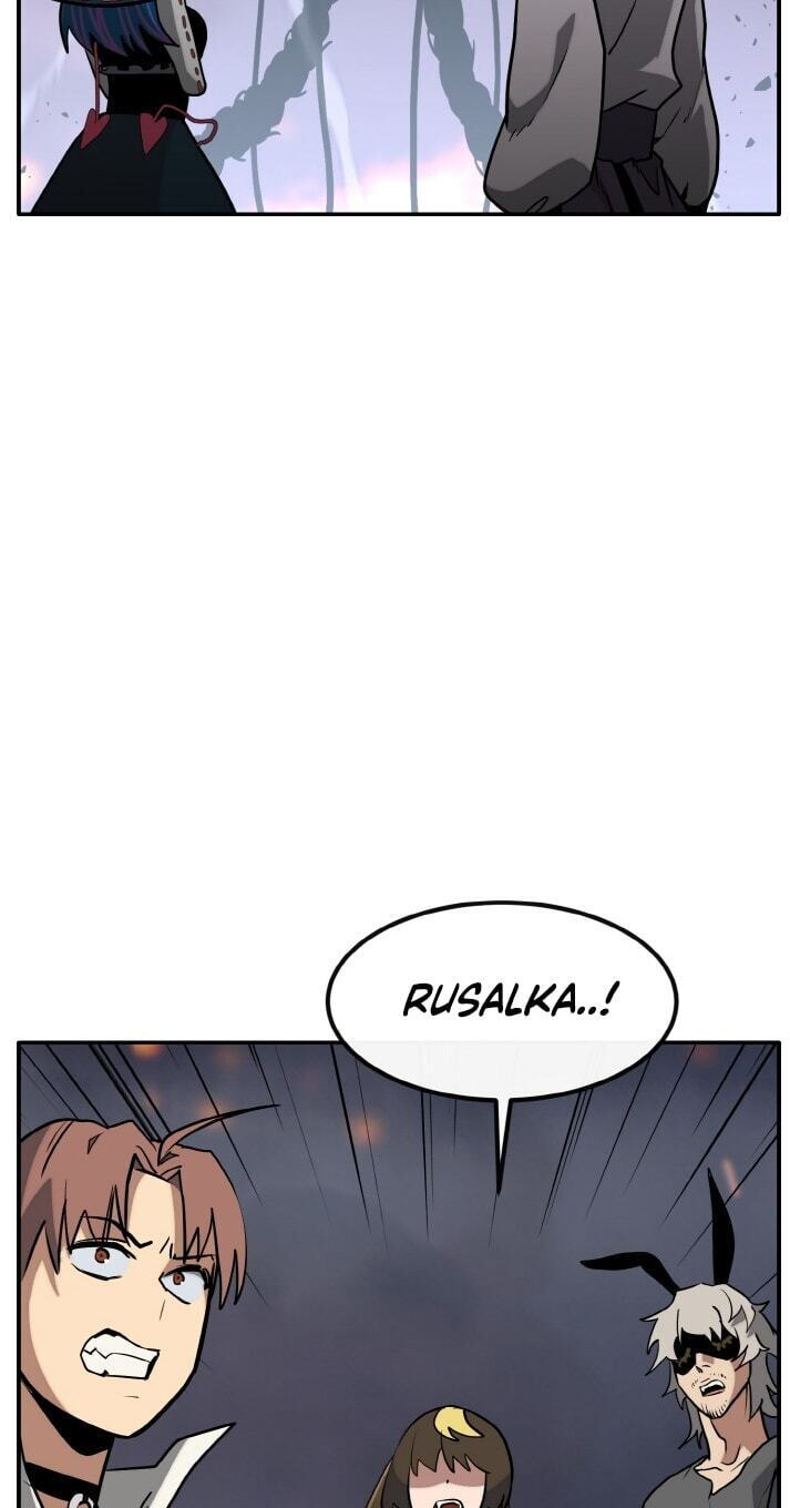 Dream-Sharing Chapter 222 page 104 - 