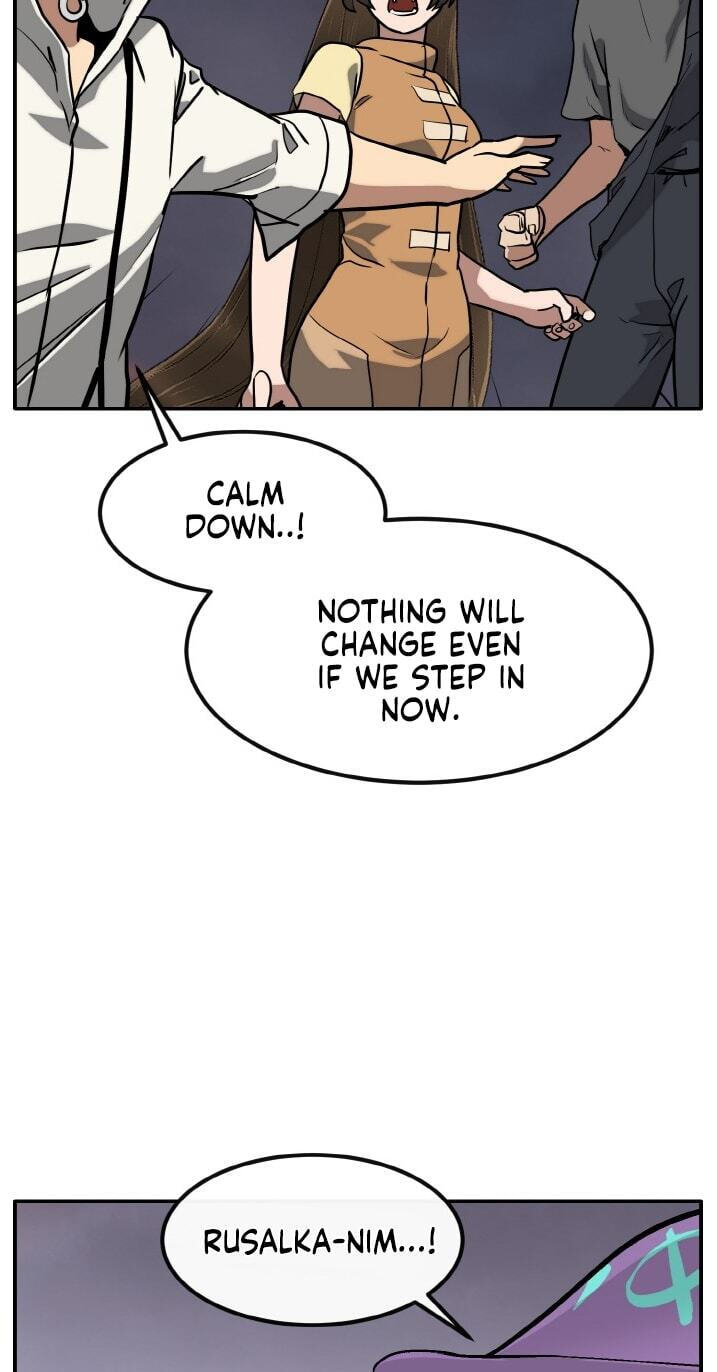 Dream-Sharing Chapter 222 page 105 - 