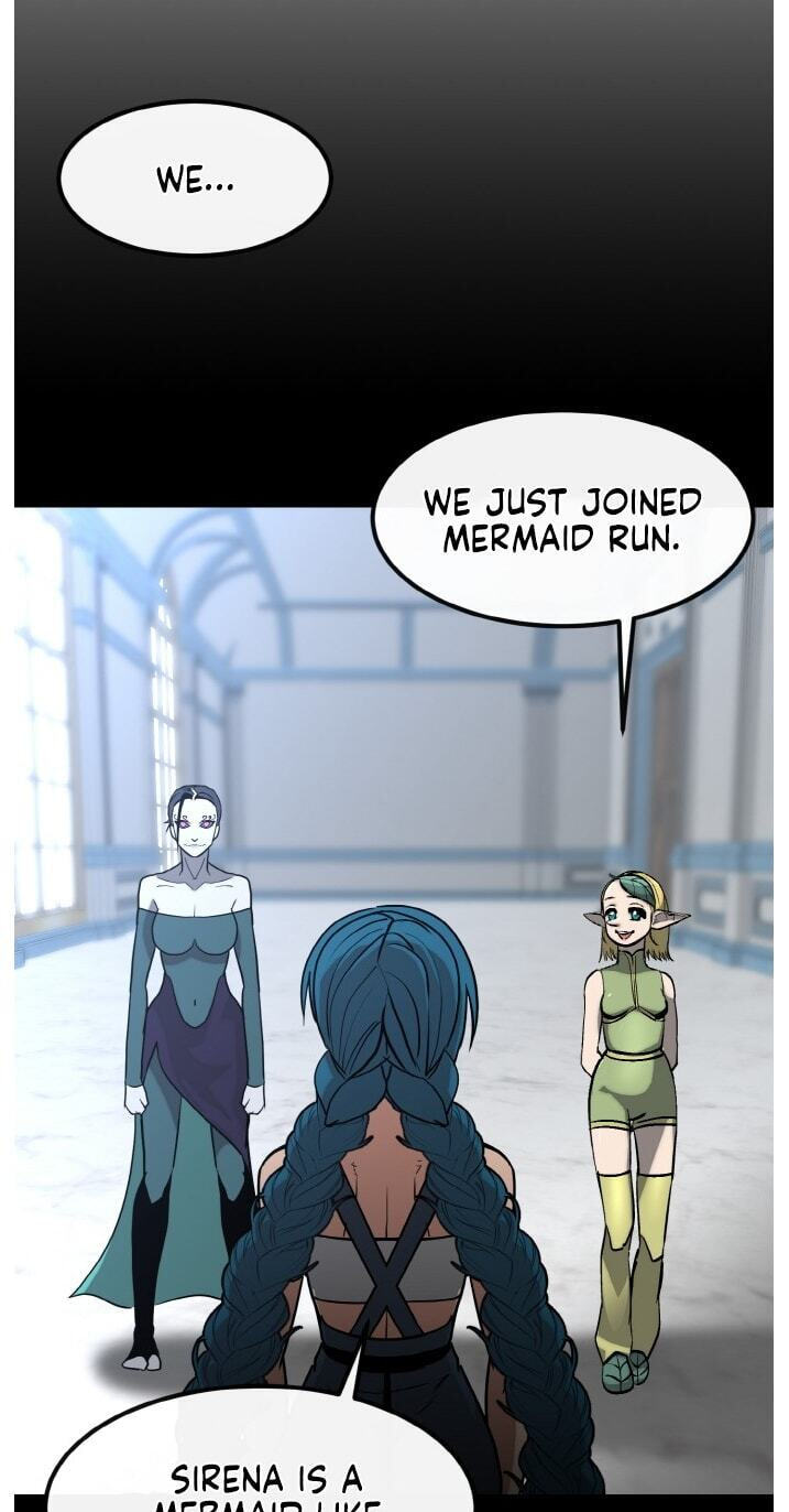 Dream-Sharing Chapter 222 page 107 - 