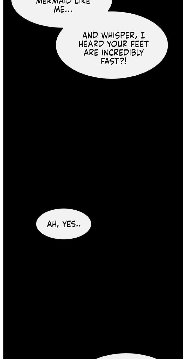Dream-Sharing Chapter 222 page 108 - 