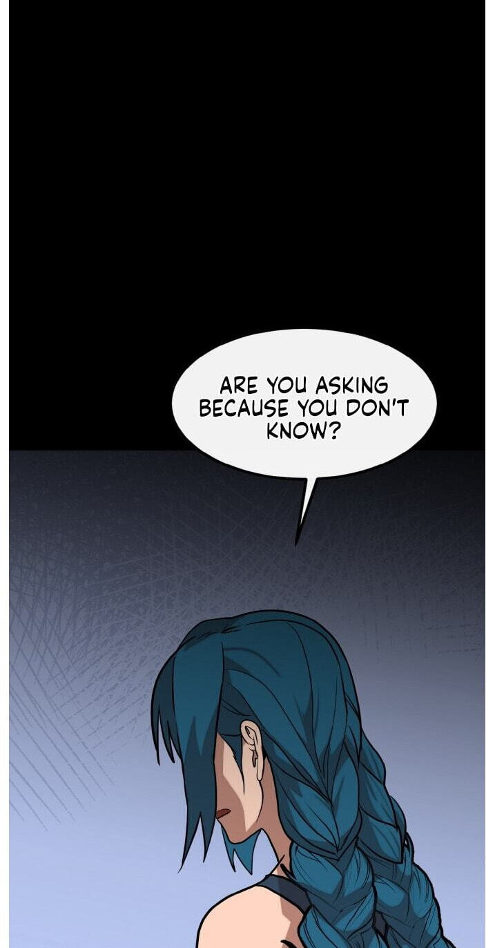 Dream-Sharing Chapter 222 page 110 - 