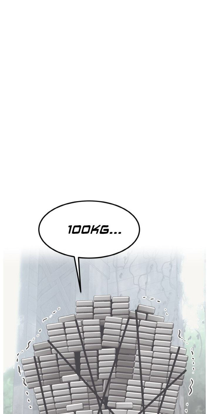 Dream-Sharing Chapter 222 page 12 - 