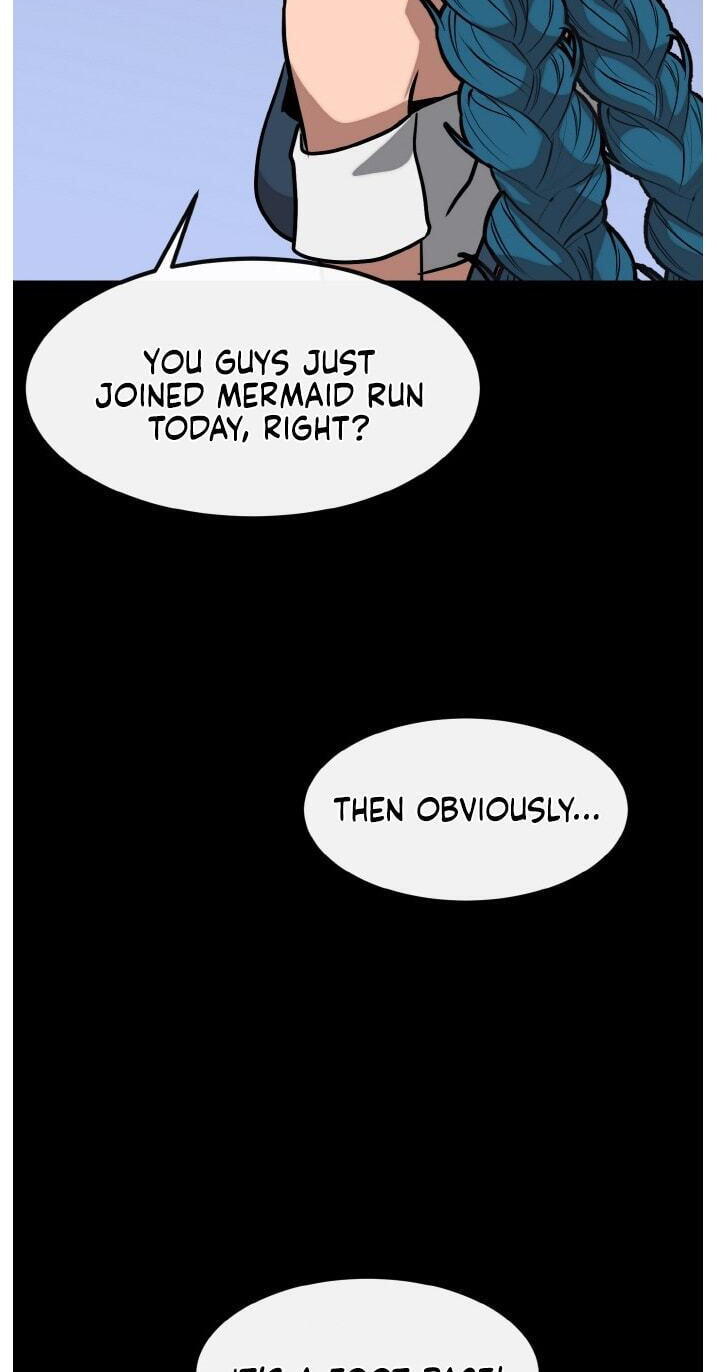 Dream-Sharing Chapter 222 page 111 - 