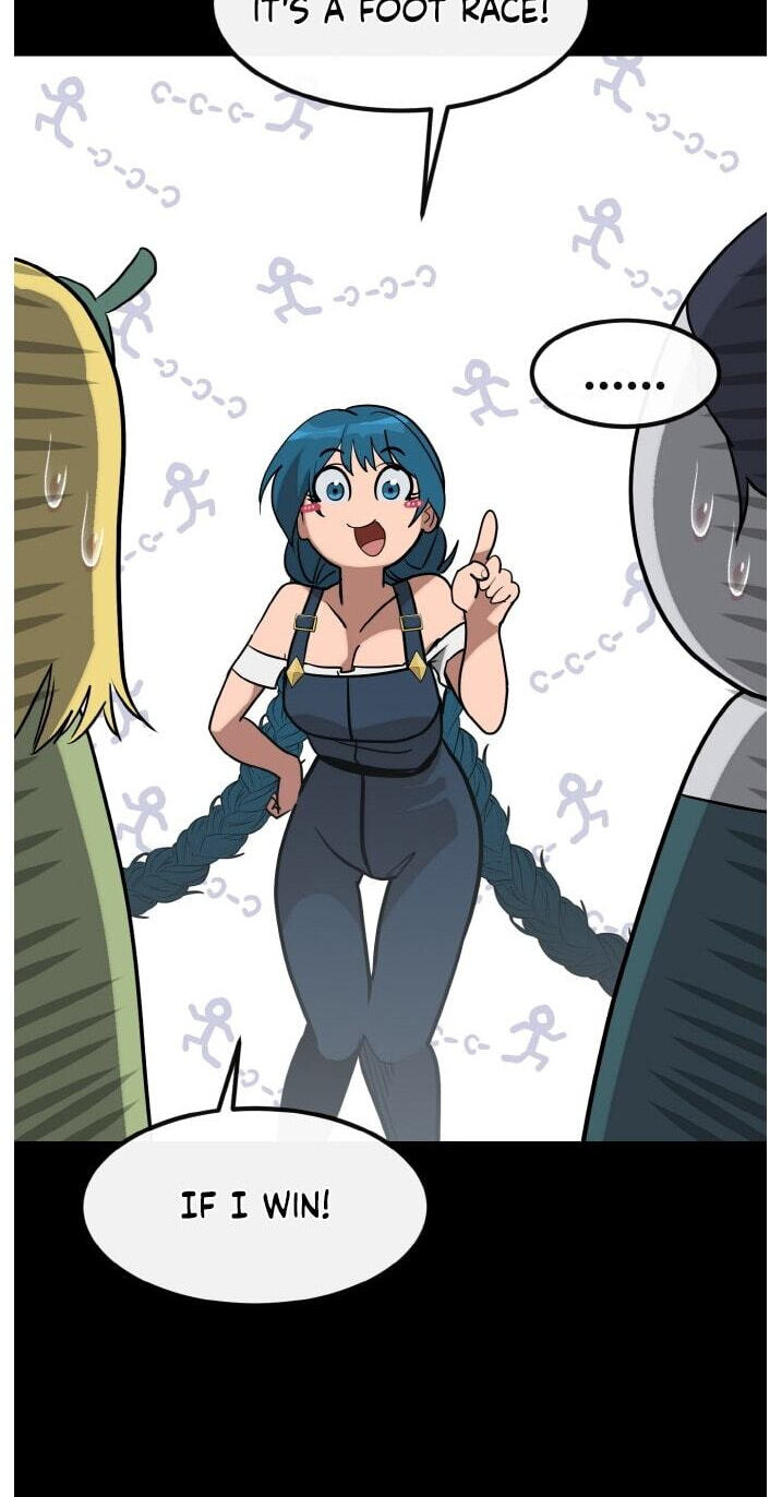 Dream-Sharing Chapter 222 page 112 - 