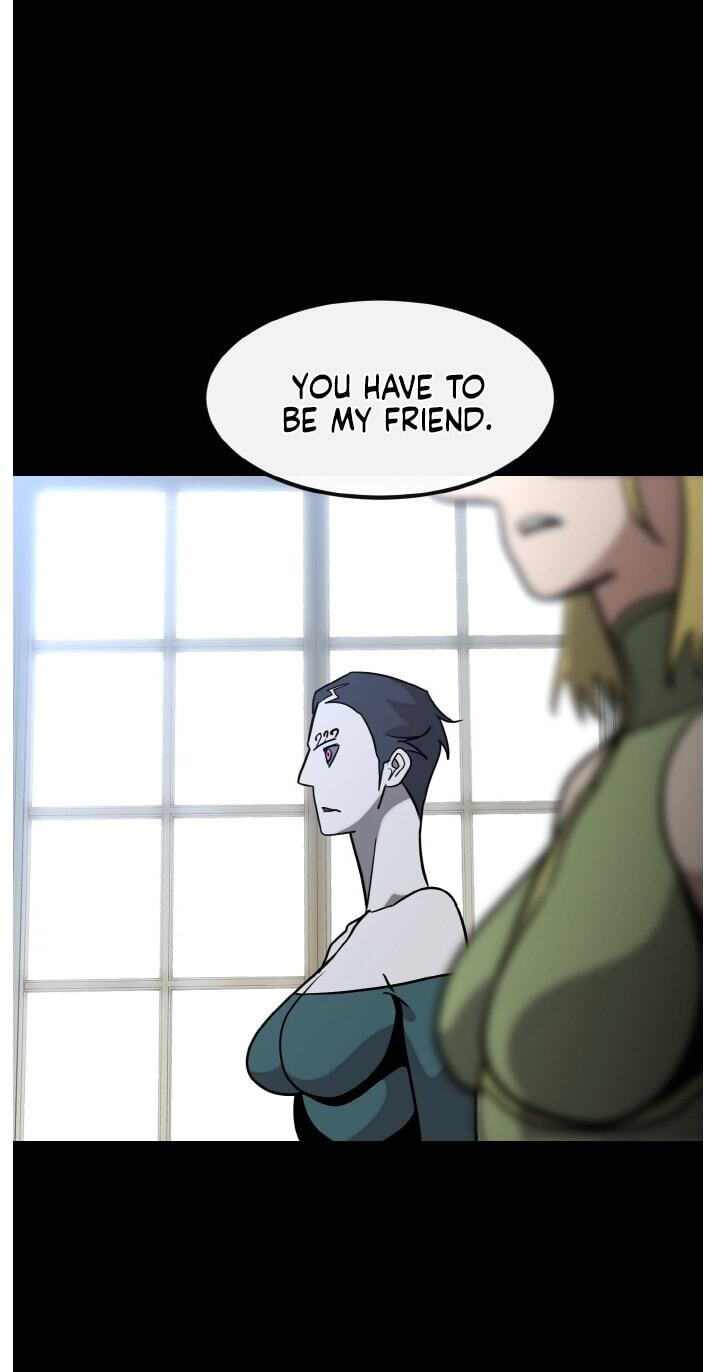 Dream-Sharing Chapter 222 page 113 - 