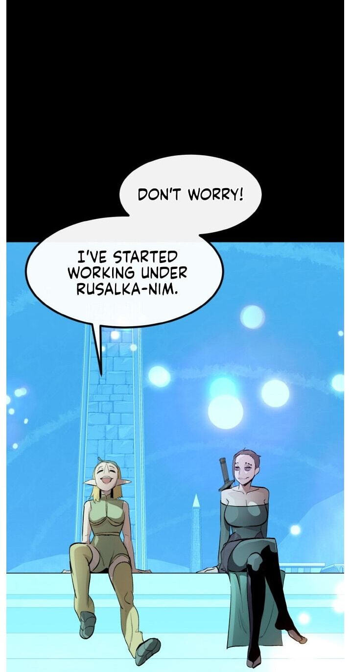 Dream-Sharing Chapter 222 page 114 - 