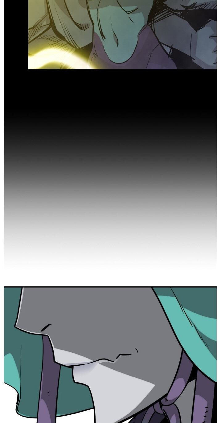 Dream-Sharing Chapter 222 page 117 - 