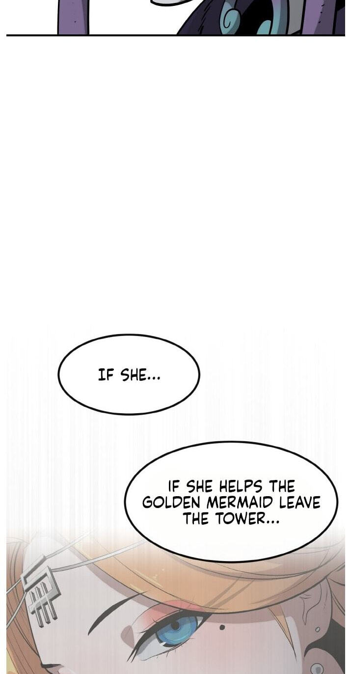 Dream-Sharing Chapter 222 page 118 - 