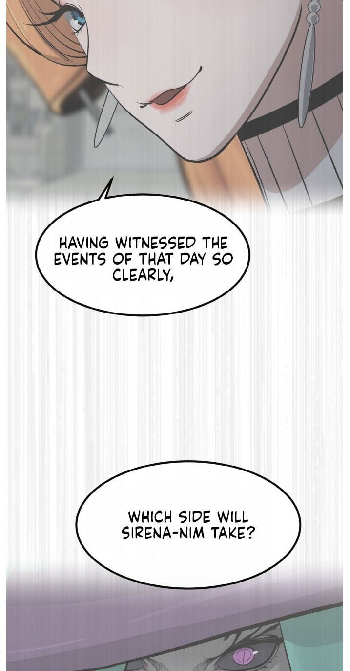 Dream-Sharing Chapter 222 page 119 - 
