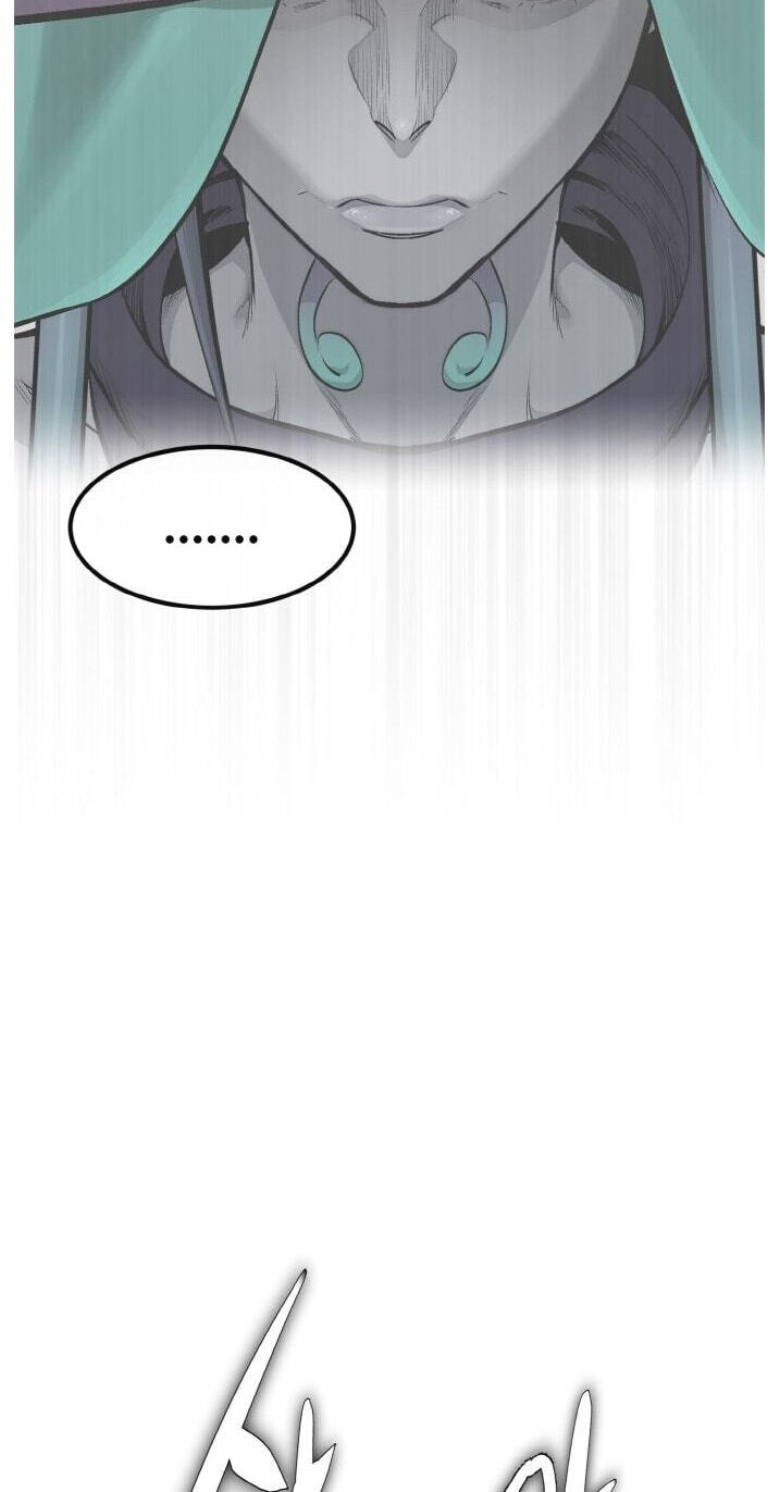 Dream-Sharing Chapter 222 page 120 - 