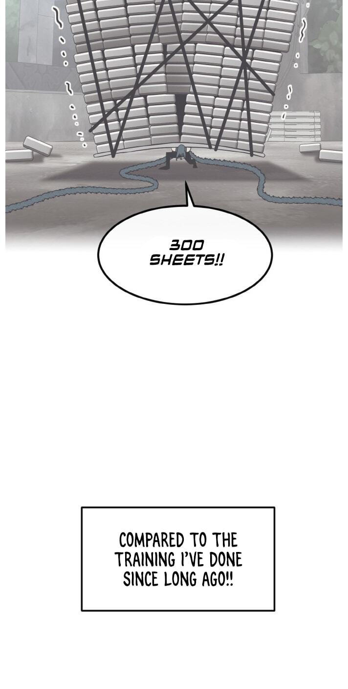 Dream-Sharing Chapter 222 page 13 - 