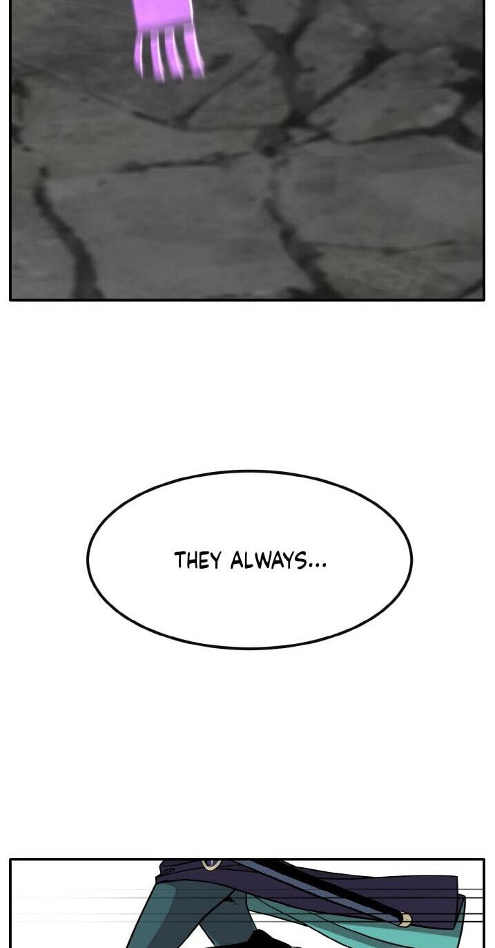 Dream-Sharing Chapter 222 page 122 - 
