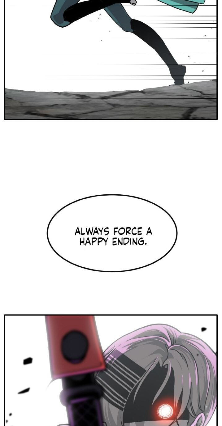 Dream-Sharing Chapter 222 page 123 - 