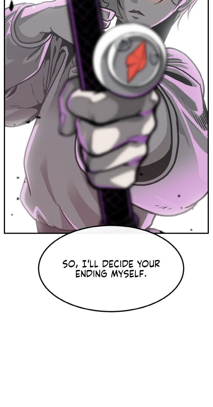 Dream-Sharing Chapter 222 page 124 - 