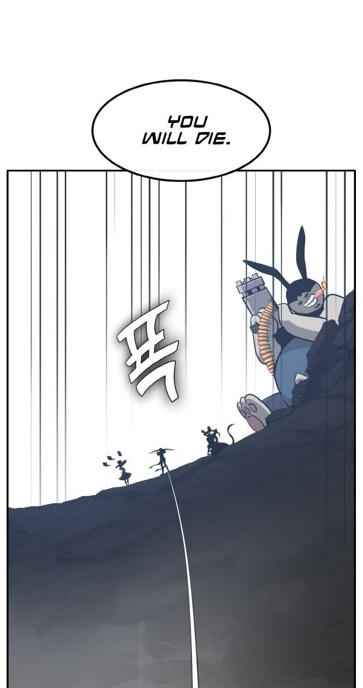 Dream-Sharing Chapter 222 page 125 - 