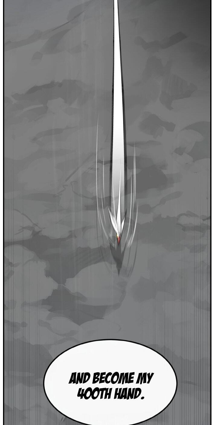 Dream-Sharing Chapter 222 page 126 - 