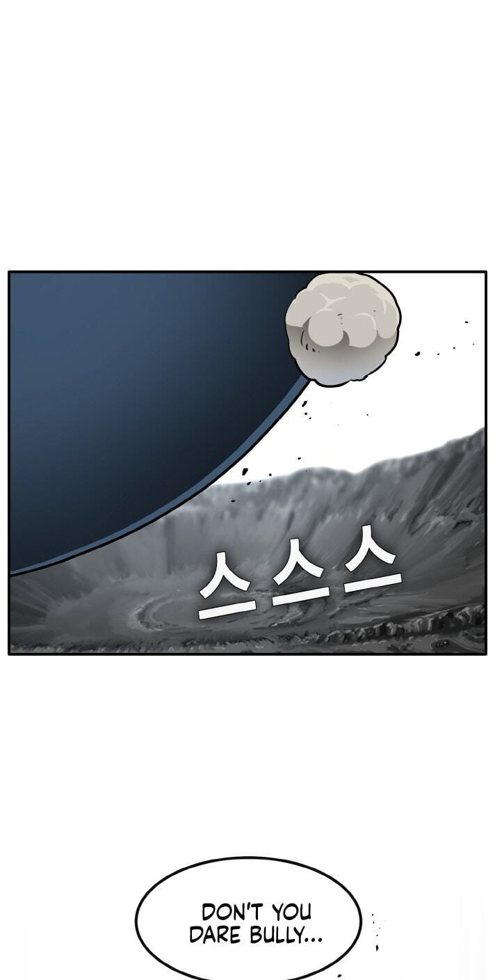 Dream-Sharing Chapter 222 page 14 - 