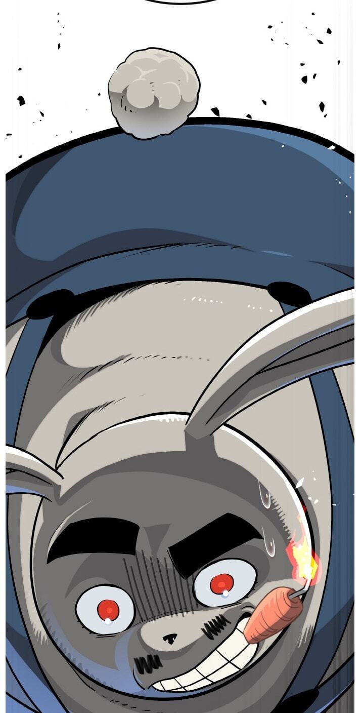 Dream-Sharing Chapter 222 page 15 - 