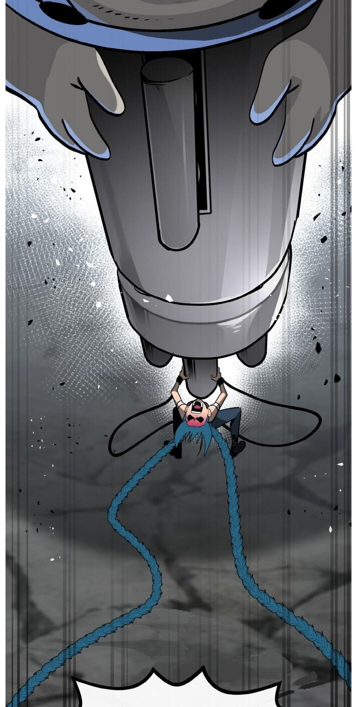 Dream-Sharing Chapter 222 page 16 - 