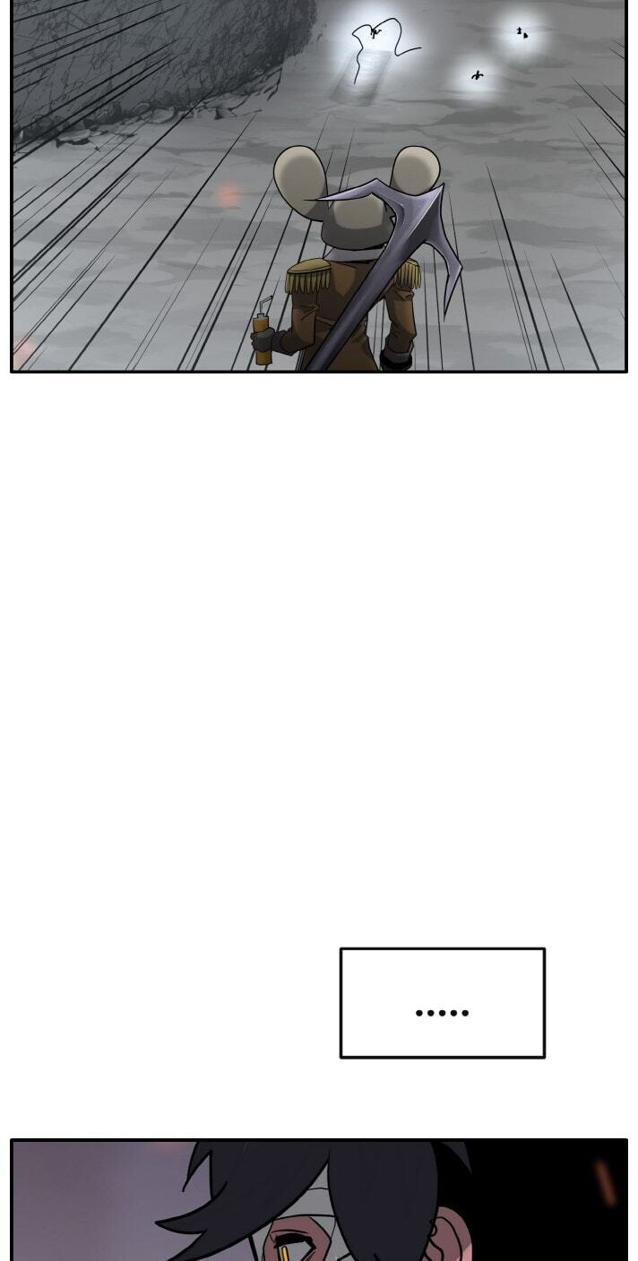 Dream-Sharing Chapter 222 page 18 - 