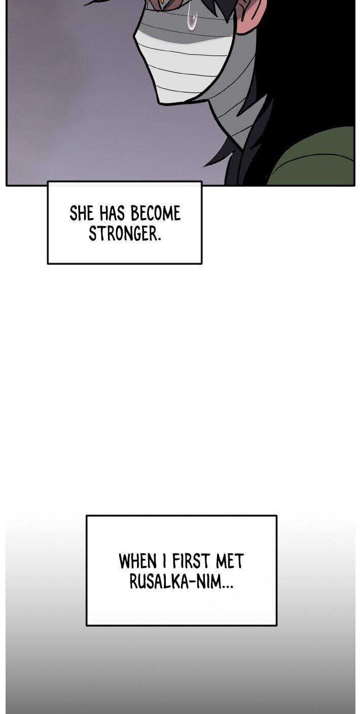 Dream-Sharing Chapter 222 page 19 - 