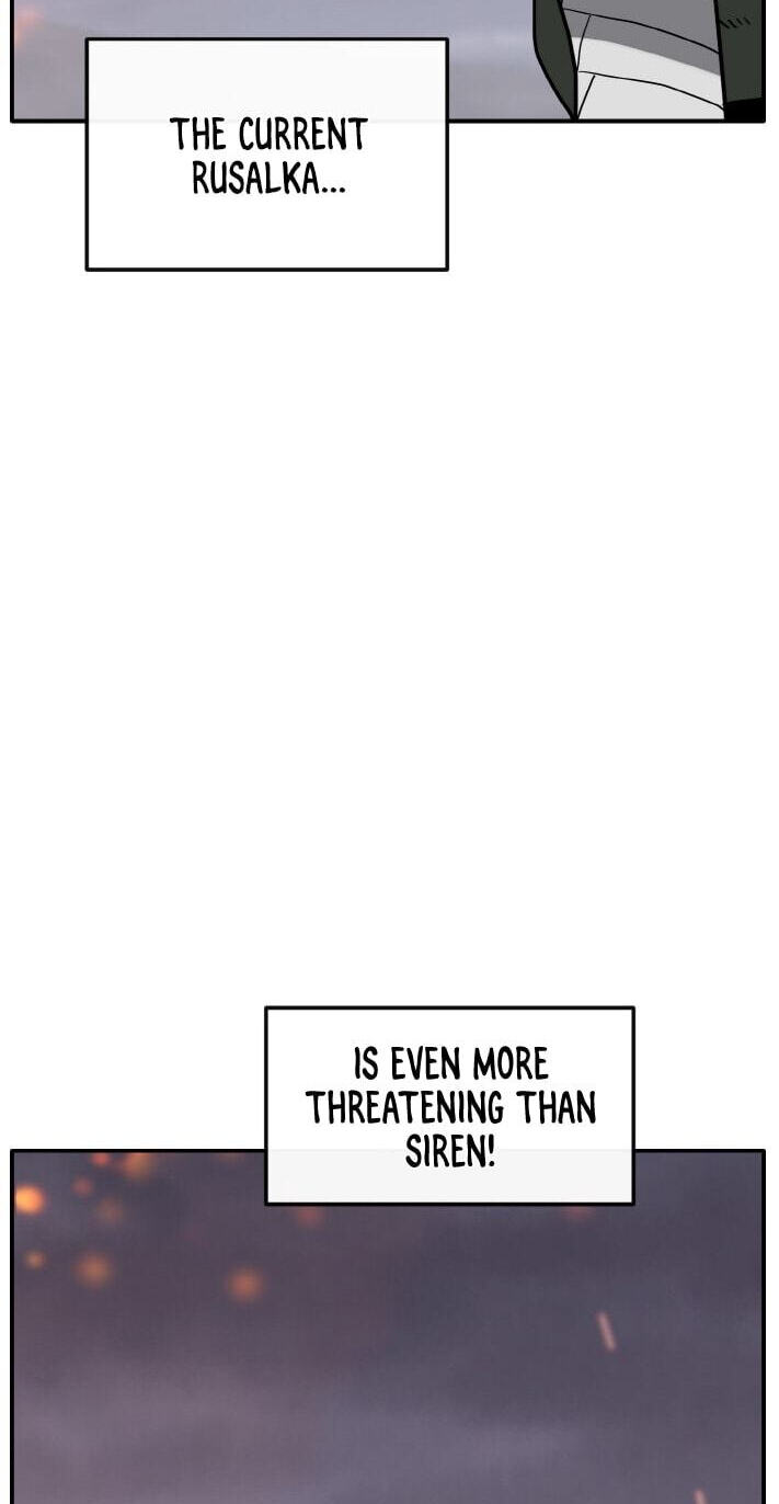 Dream-Sharing Chapter 222 page 24 - 