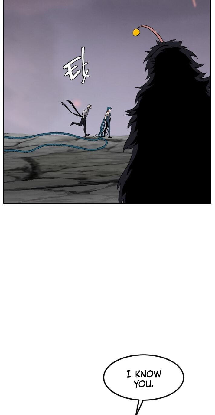 Dream-Sharing Chapter 222 page 25 - 