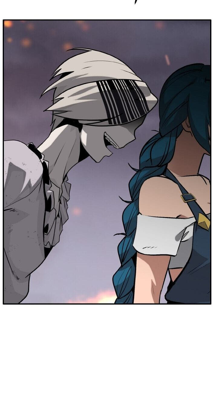 Dream-Sharing Chapter 222 page 26 - 