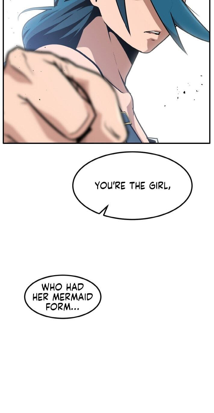 Dream-Sharing Chapter 222 page 29 - 