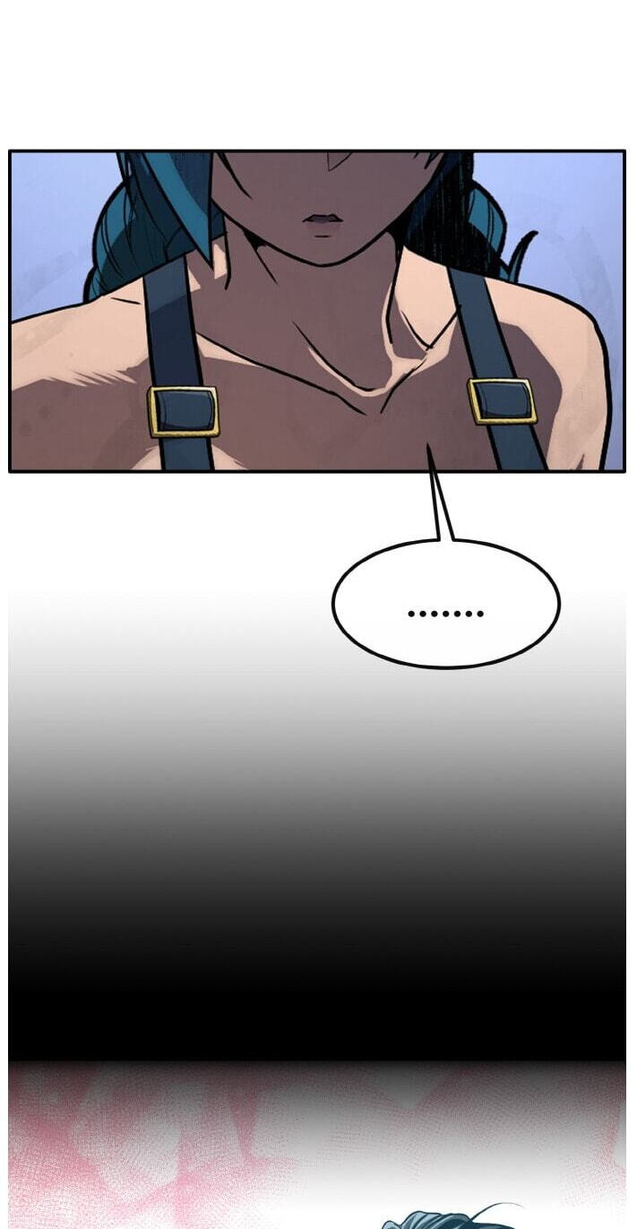 Dream-Sharing Chapter 222 page 34 - 