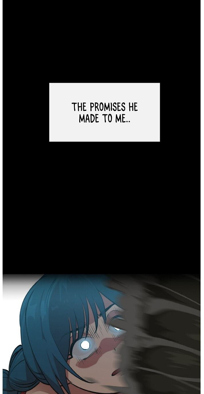 Dream-Sharing Chapter 222 page 37 - 